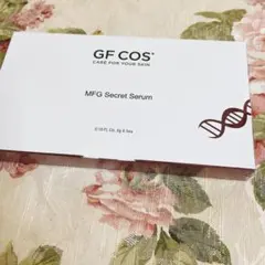 2026年最新】メディアスジャパンシークレットの人気アイテム - メルカリ