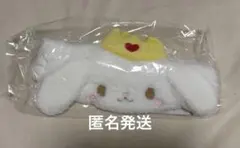 2026年最新】白岩瑠姫 ruru ぬいぐるみの人気アイテム - メルカリ