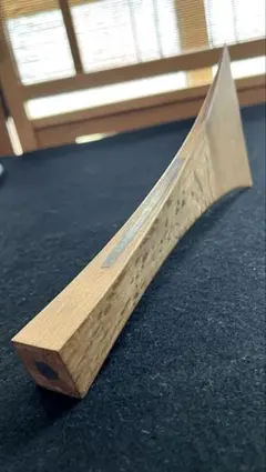 2026年最新】三味線バチの人気アイテム - メルカリ