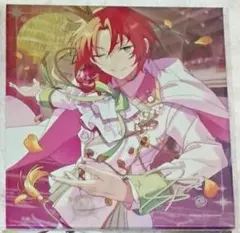 2026年最新】月永レオ 色紙の人気アイテム - メルカリ