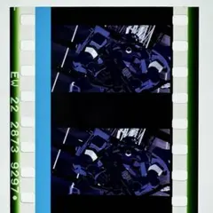 2026年最新】ガンダム ジークアクス 特典 フィルムの人気アイテム