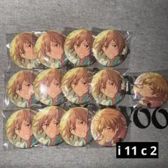 2026年最新】薫 缶バッジ イベコレの人気アイテム - メルカリ