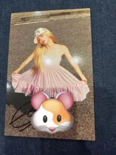 2026年最新】twice サナ サイン strategyの人気アイテム - メルカリ