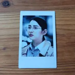 2026年最新】まさみチェキの人気アイテム - メルカリ