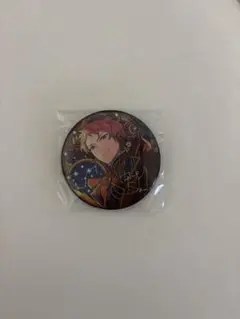 2026年最新】斎宮宗 缶バッジの人気アイテム - メルカリ