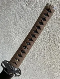 2026年最新】短刀 模造刀の人気アイテム - メルカリ