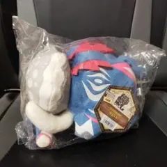 2026年最新】ガムートの人気アイテム - メルカリ