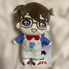 2026年最新】KIRAMUCCHIの人気アイテム - メルカリ