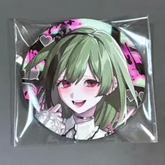 2026年最新】SixFoniaの人気アイテム - メルカリ