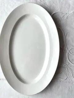 2026年最新】ペクソンヌの人気アイテム - メルカリ