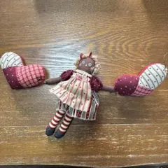 2026年最新】カントリー雑貨 ハートの人気アイテム - メルカリ