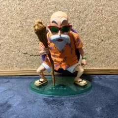 2026年最新】亀仙人beamsの人気アイテム - メルカリ