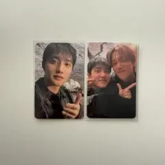 2026年最新】exo ディオの人気アイテム - メルカリ