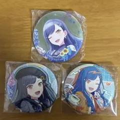 2026年最新】白石杏 缶バッジの人気アイテム - メルカリ