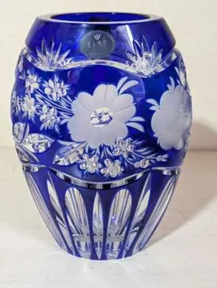 2026年最新】エルベクリスタルの人気アイテム - メルカリ