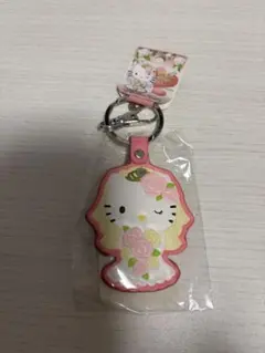 2026年最新】ご当地キティ 軽井沢の人気アイテム - メルカリ