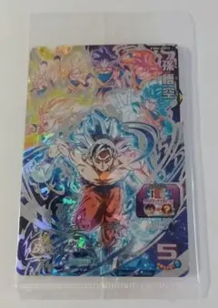 2026年最新】bm6-asec2の人気アイテム - メルカリ