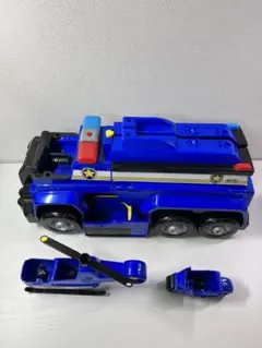 2026年最新】アルティメットDXレスキュービークルの人気アイテム