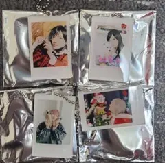 2026年最新】岡田奈々の人気アイテム - メルカリ