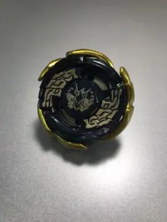 2026年最新】黒ペガシスの人気アイテム - メルカリ