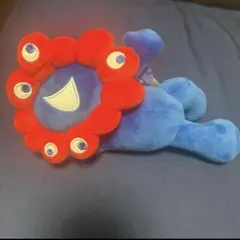 2026年最新】ミャクミャクくじ3等の人気アイテム - メルカリ