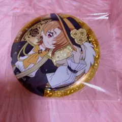 2026年最新】夕凪ツバサ 缶バッジの人気アイテム - メルカリ