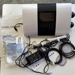 2026年最新】 ボディデザイン リッコーの人気アイテム - メルカリ