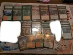 2026年最新】mtg プレイマット 森の人気アイテム - メルカリ