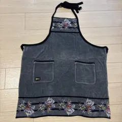 2026年最新】FEILER エプロンの人気アイテム - メルカリ