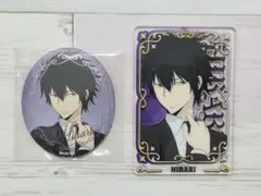 2026年最新】ステータスカード 雲雀の人気アイテム - メルカリ