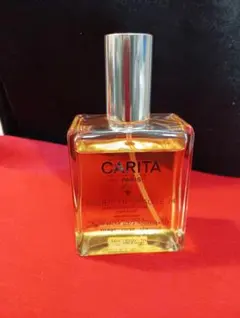 2026年最新】カリタ オイル 14の人気アイテム - メルカリ