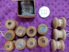 2026年最新】組紐 重りの人気アイテム - メルカリ