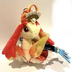 2026年最新】oceanic operettaの人気アイテム - メルカリ