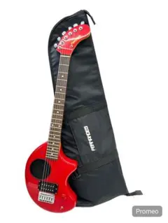2026年最新】（中古）［フェルナンデス］ fernandes zo－7 中古の人気