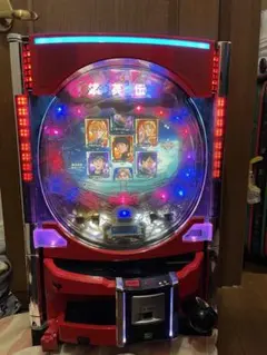 2026年最新】銀河英雄伝説 実機の人気アイテム - メルカリ