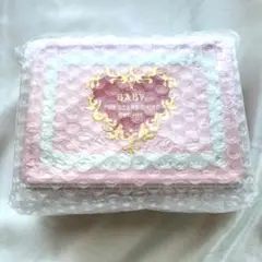 2026年最新】BABY,THE STARS SHINE BRIGHT 小物入れの人気アイテム