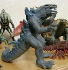 2026年最新】ミニバトルG ファイナルウォーズ ゴジラの人気アイテム