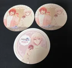 2026年最新】天陸 decottoの人気アイテム - メルカリ