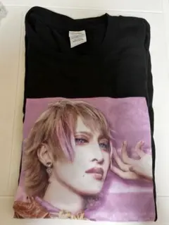 2026年最新】0.1gの誤算 tシャツの人気アイテム - メルカリ