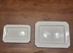 2026年最新】岡田直人の人気アイテム - メルカリ