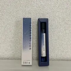 2026年最新】漣ジュン フレグランスの人気アイテム - メルカリ