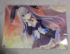 2026年最新】有里栖の人気アイテム - メルカリ