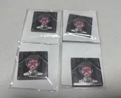 2026年最新】日向創 缶バッジの人気アイテム - メルカリ