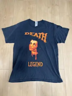 2026年最新】千葉雄喜 tシャツの人気アイテム - メルカリ