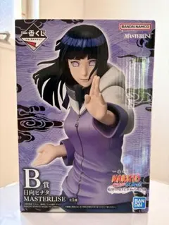 2026年最新】一番くじ naruto b賞の人気アイテム - メルカリ