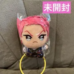 2026年最新】猿川慧の人気アイテム - メルカリ