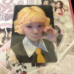 2026年最新】unis コトコの人気アイテム - メルカリ