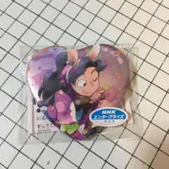 2026年最新】綾部喜八郎 ナンジャの人気アイテム - メルカリ