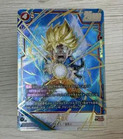 2026年最新】フュージョンワールド パラレル シークレットの人気