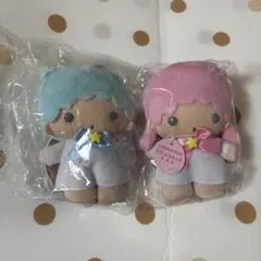 2026年最新】ぴたっとふれんずキキララの人気アイテム - メルカリ